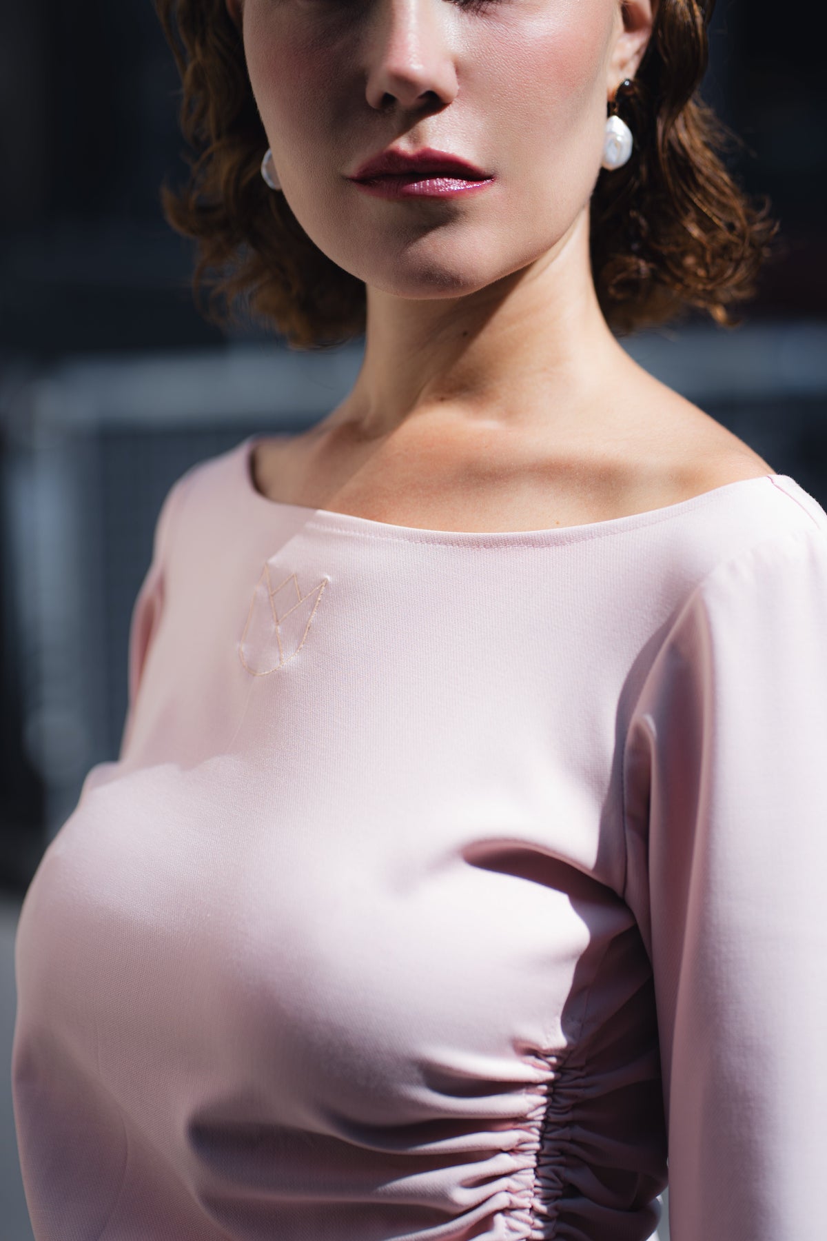 How to Get Wrinkles Out of Clothes Without an Iron