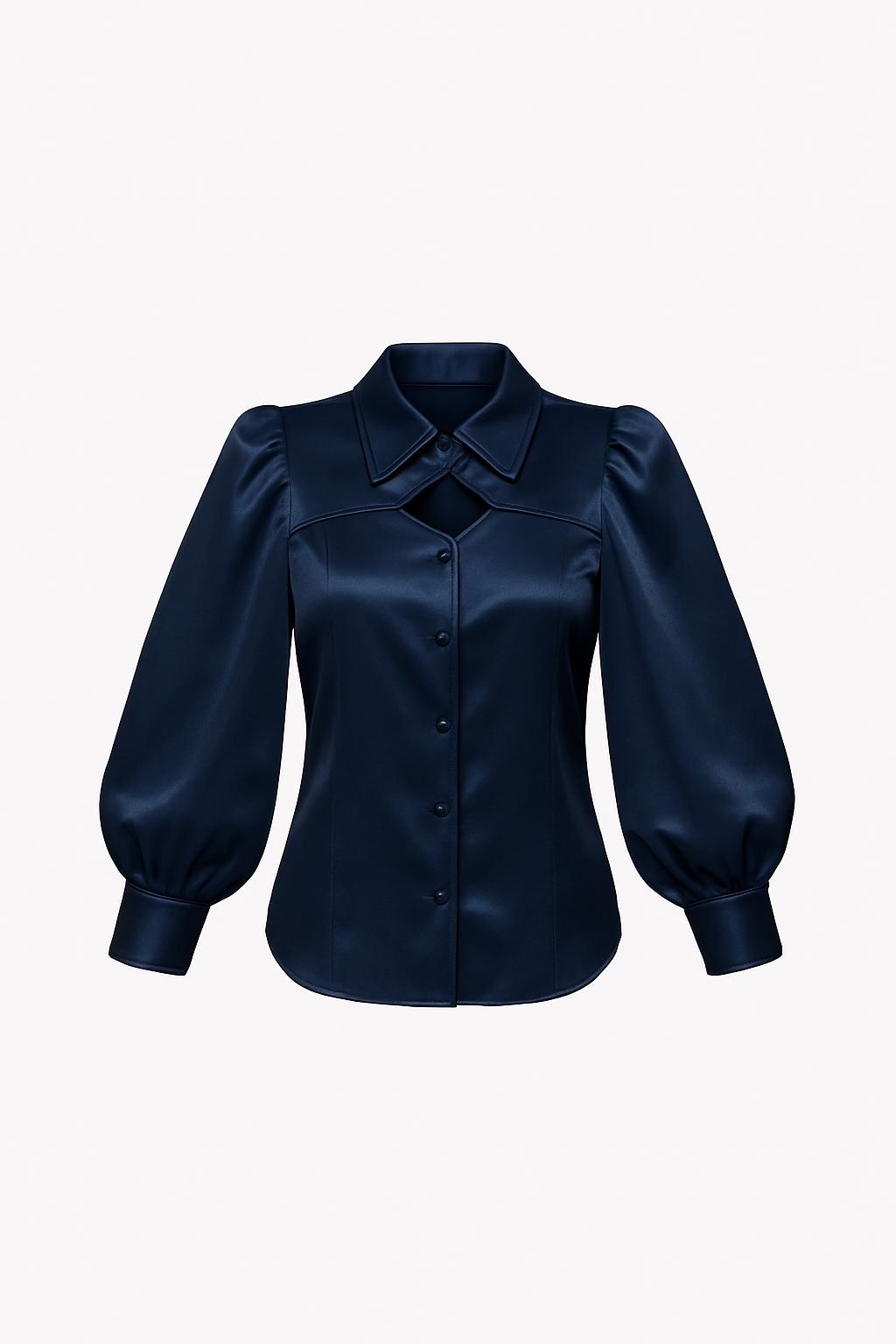 How to Unshrink Clothes