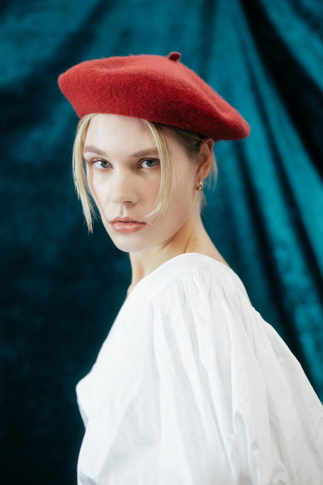 Flattering Fits for Every Body Shape