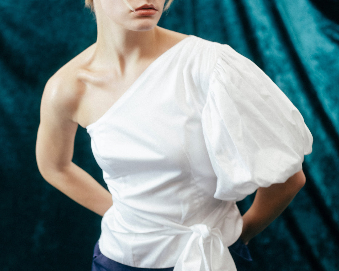 How to Care for Your Pieces So They Stay Beautiful for Years