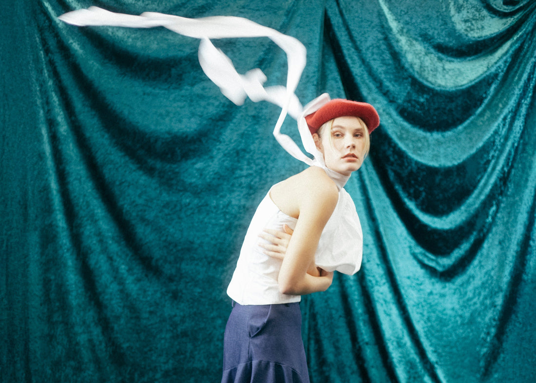 Fashion-Inspired Winter Activities in Paris