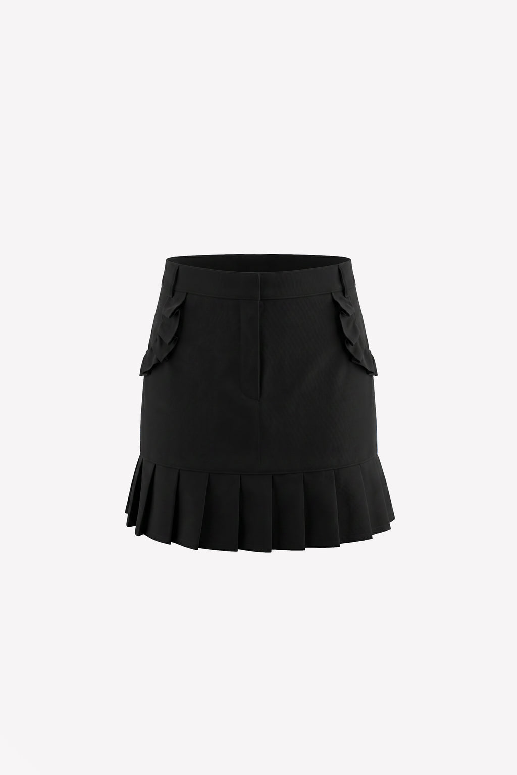 Mini Skirt Selena