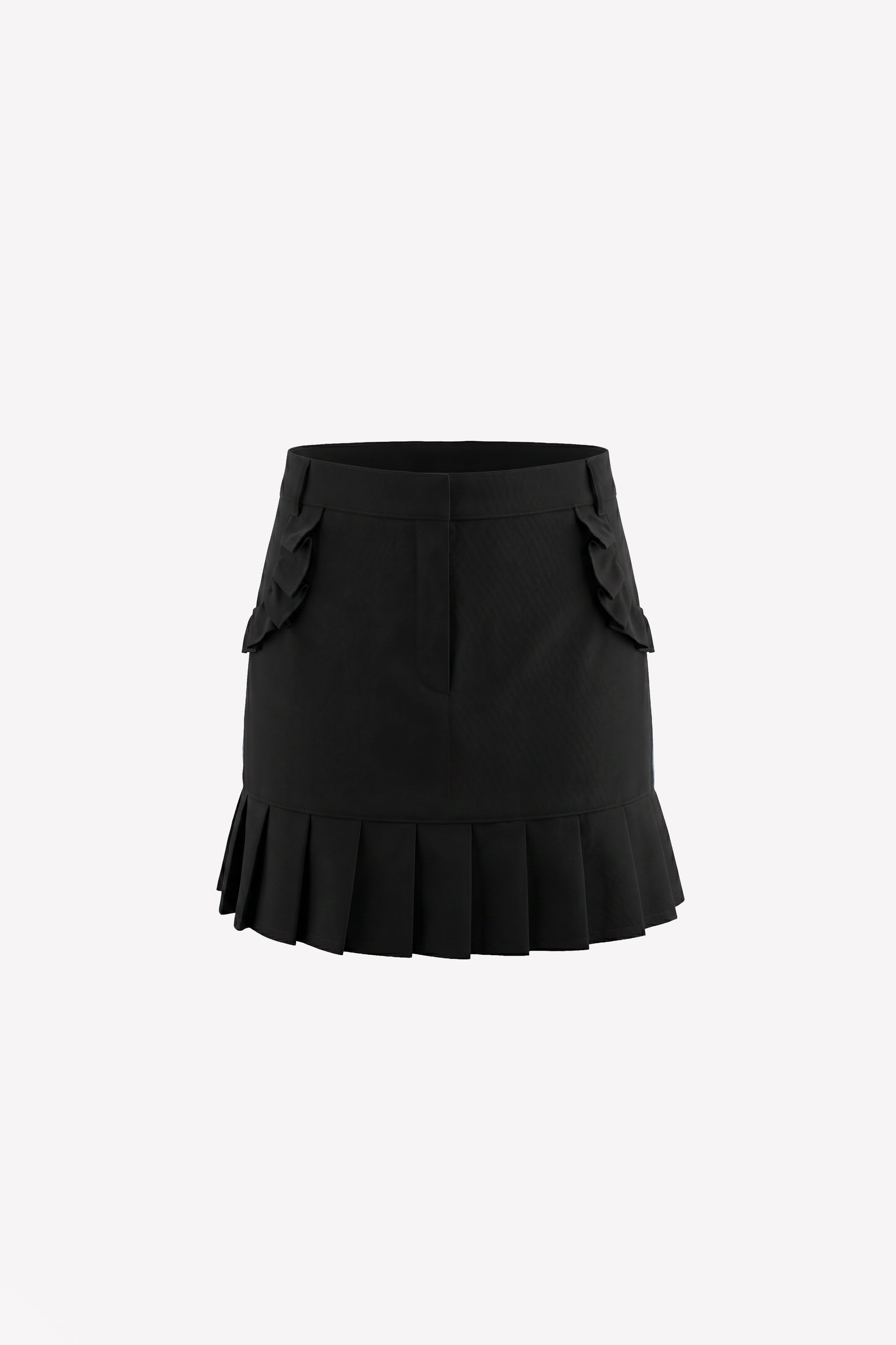 Mini Skirt Selena