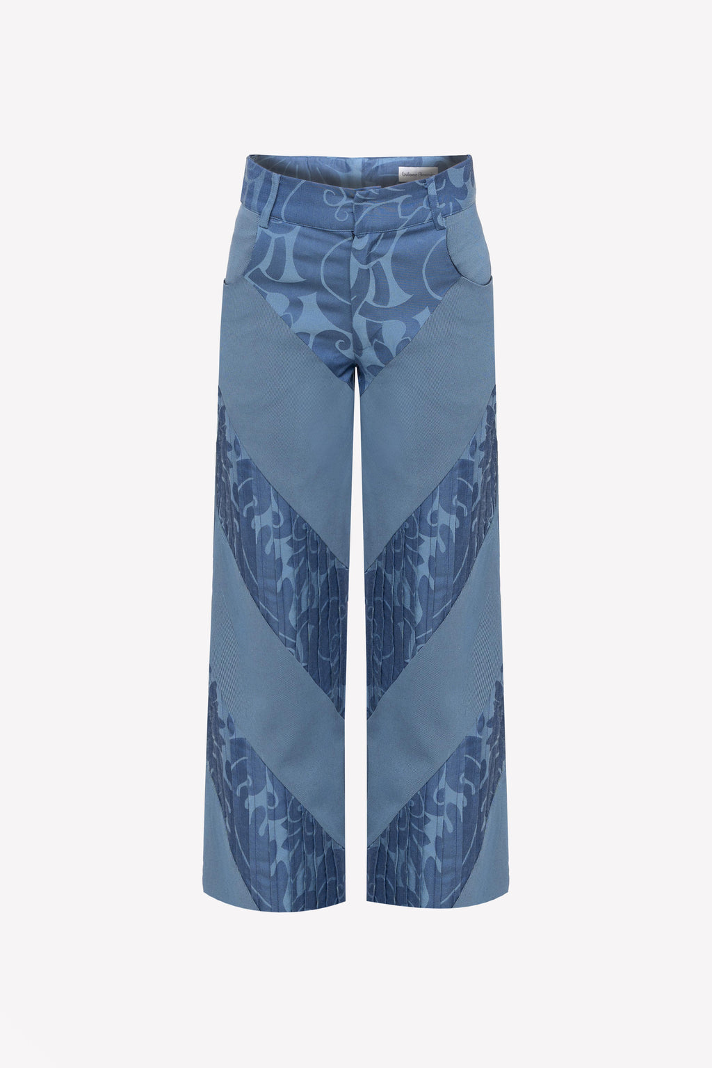 Pantalon Lisa