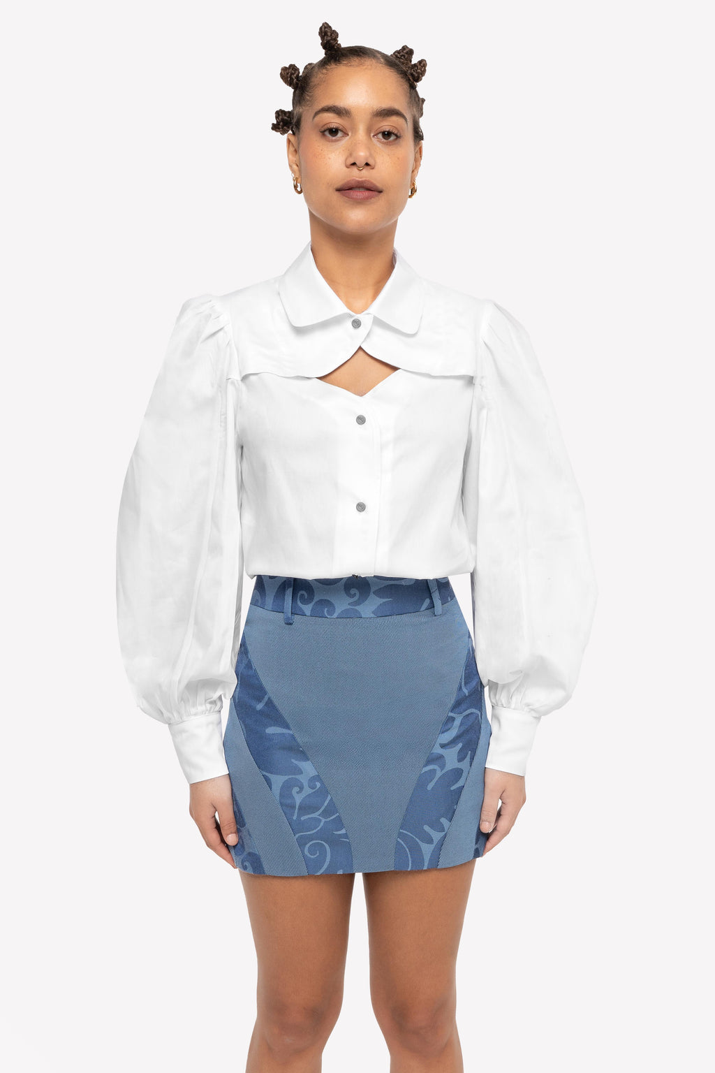 puffy sleeves shirt zoom
