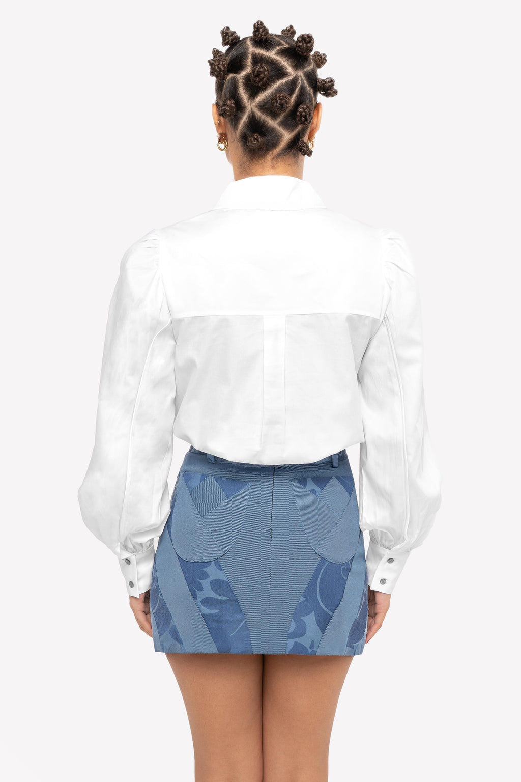 puffy sleeves shirt zoom back