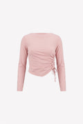 Top manches longues Anna – vue produit