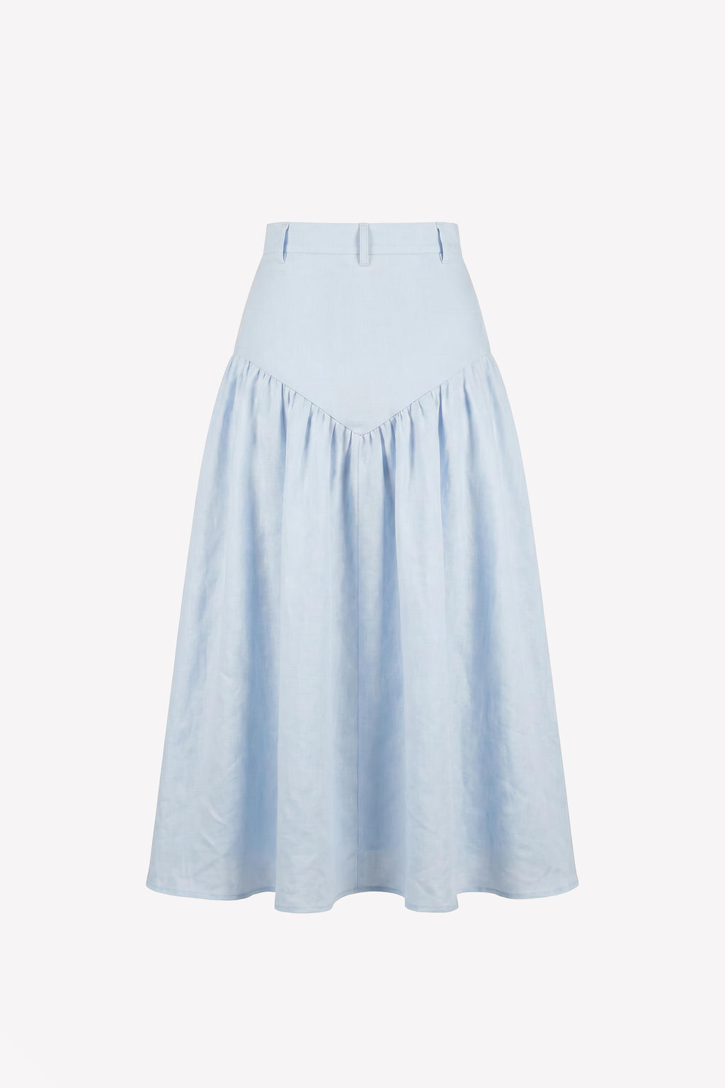 Audrey Skirt