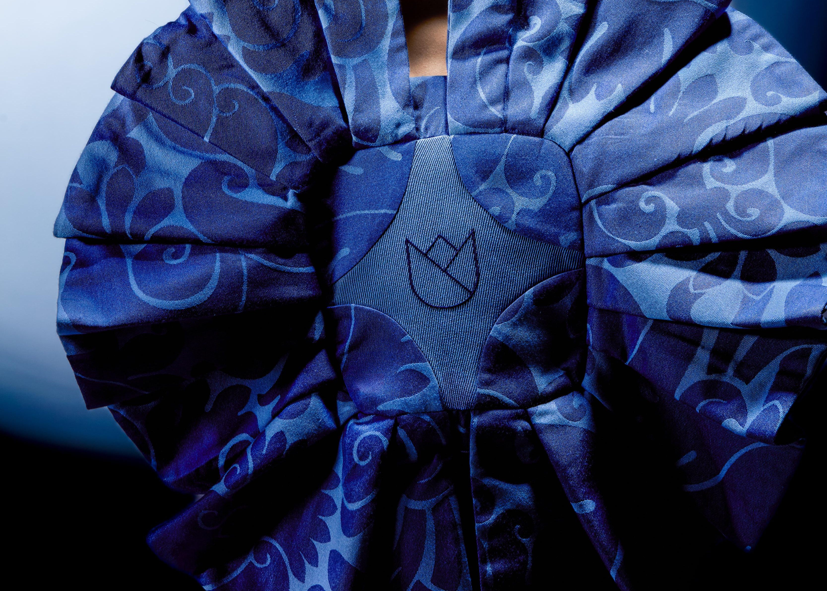 how to prevent sweating in silk dress How to Avoid Sweat Stains In the Summer