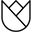 Logo van Guillaume Alexandre