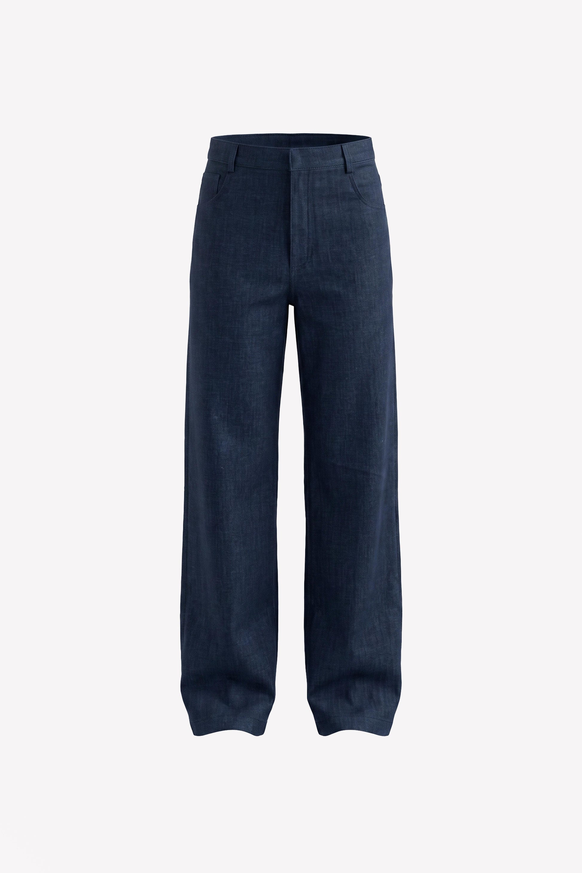 Rina Pants 2.0