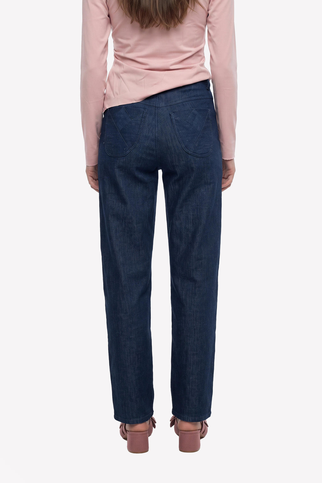 Rina Pants 2.0