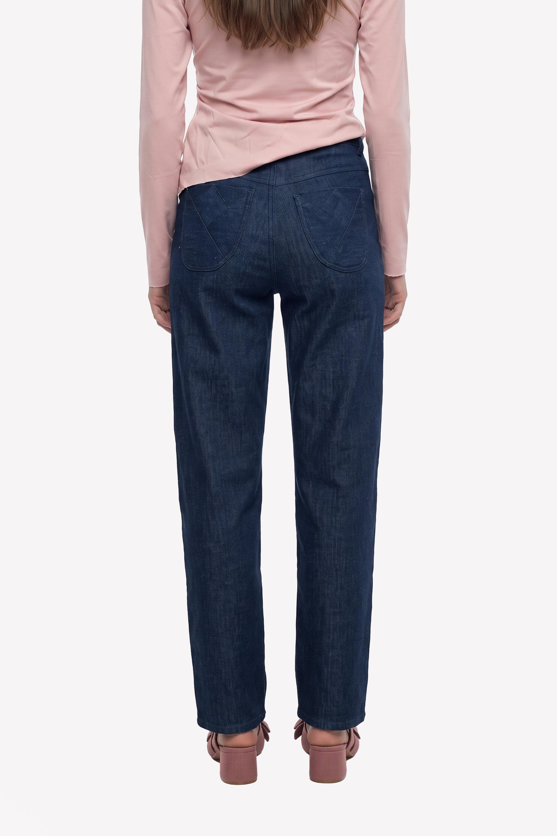 Rina Pants 2.0
