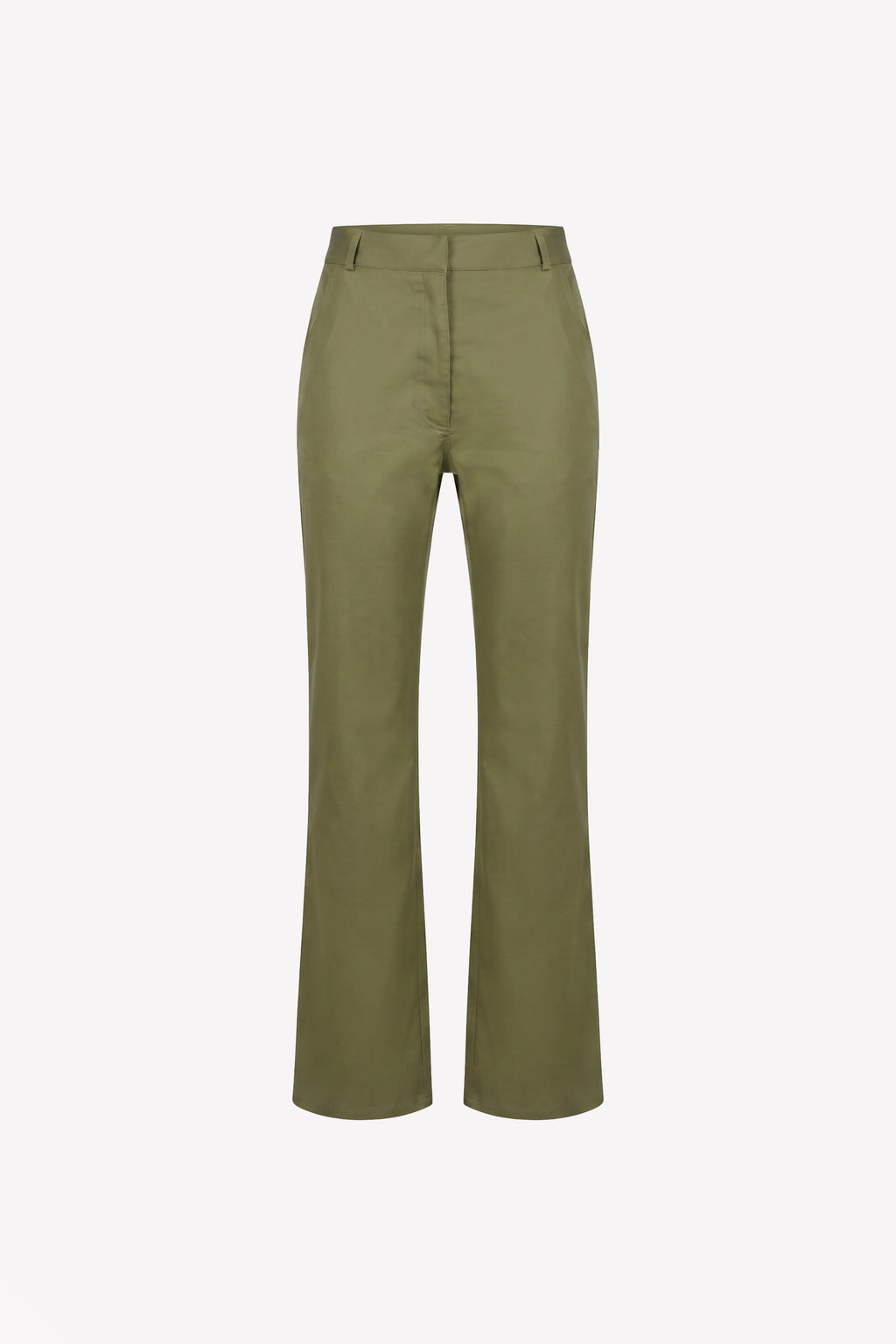 Tessa Pants