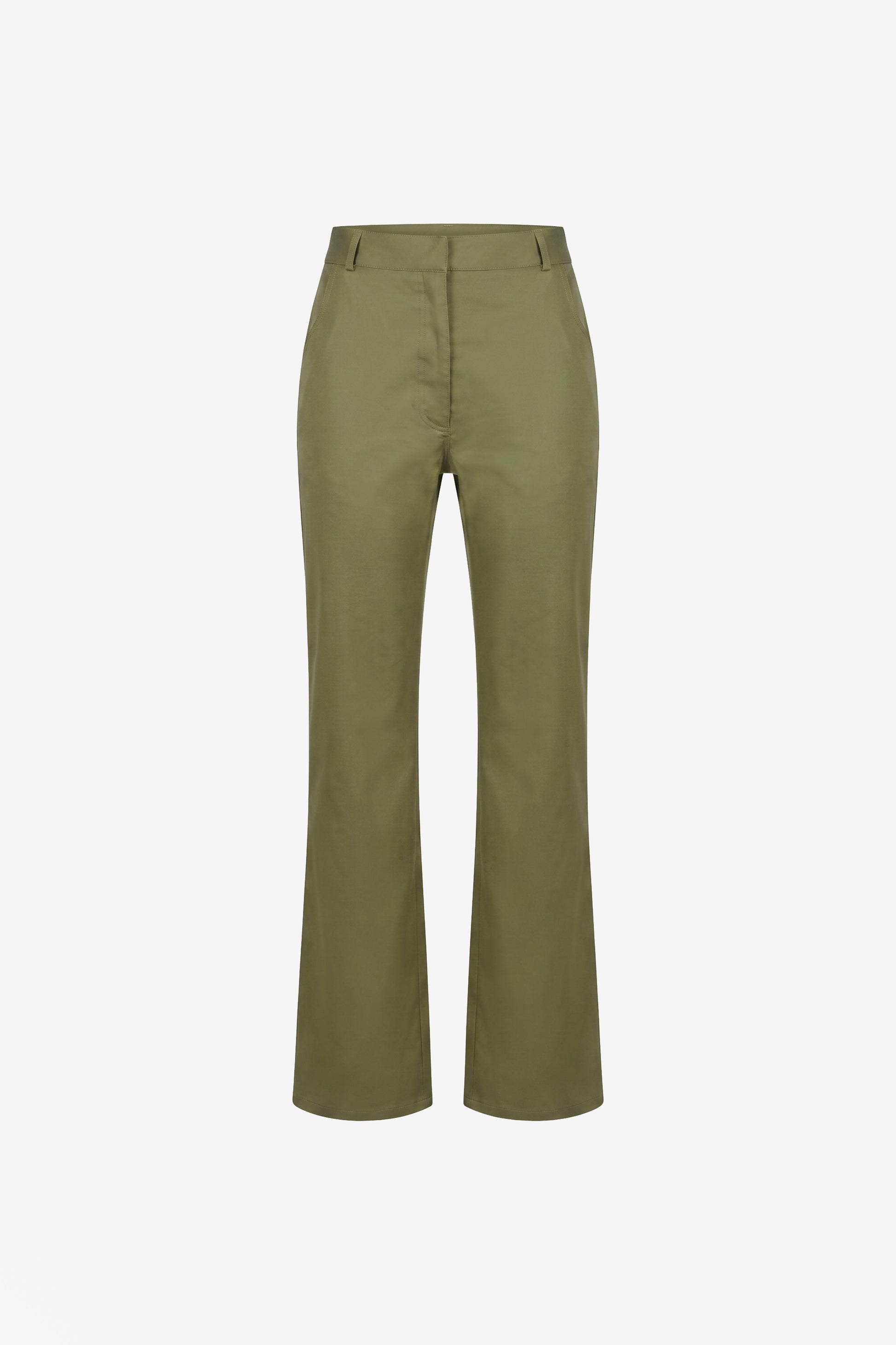 Pantalon Tessa