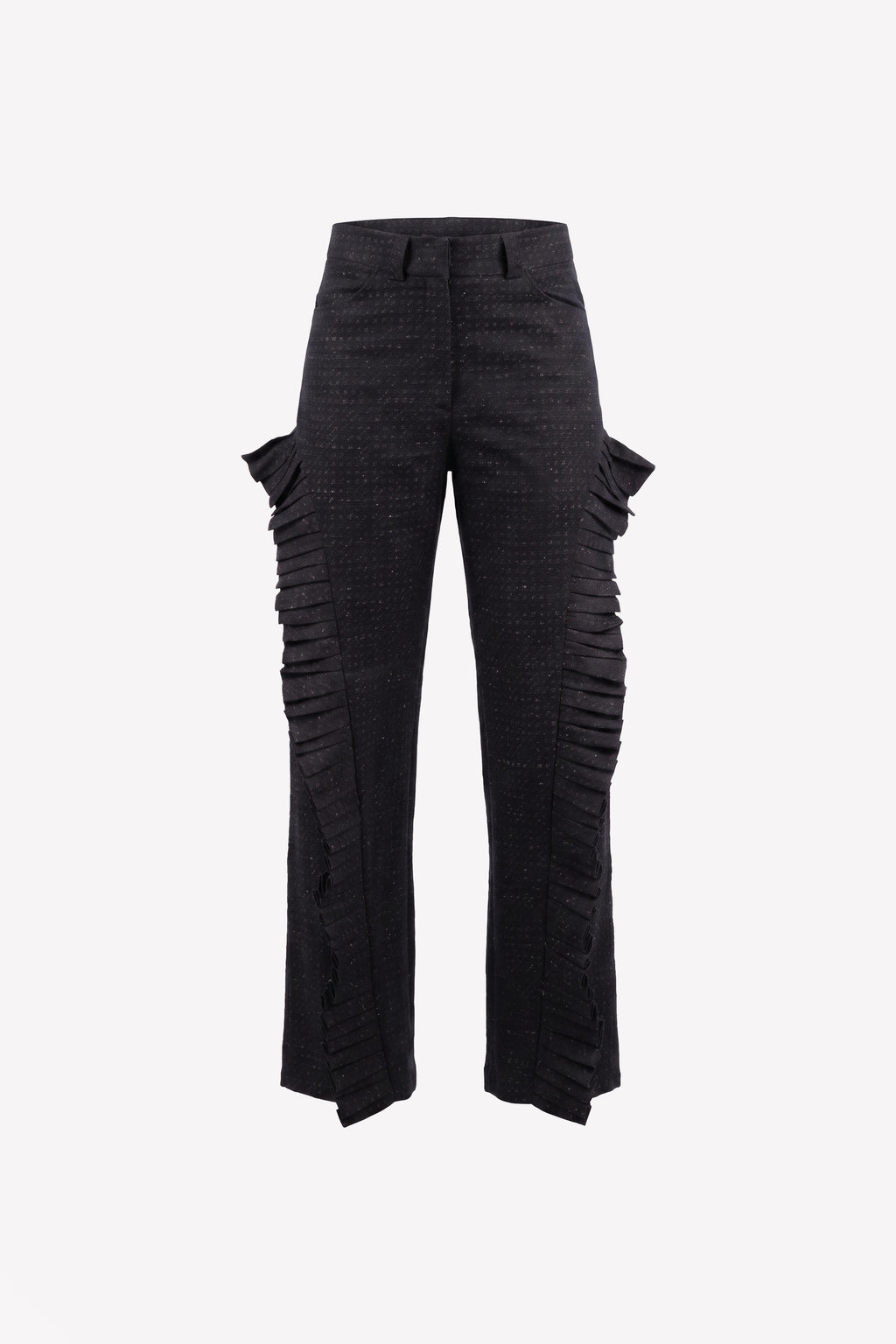 Tove Pants