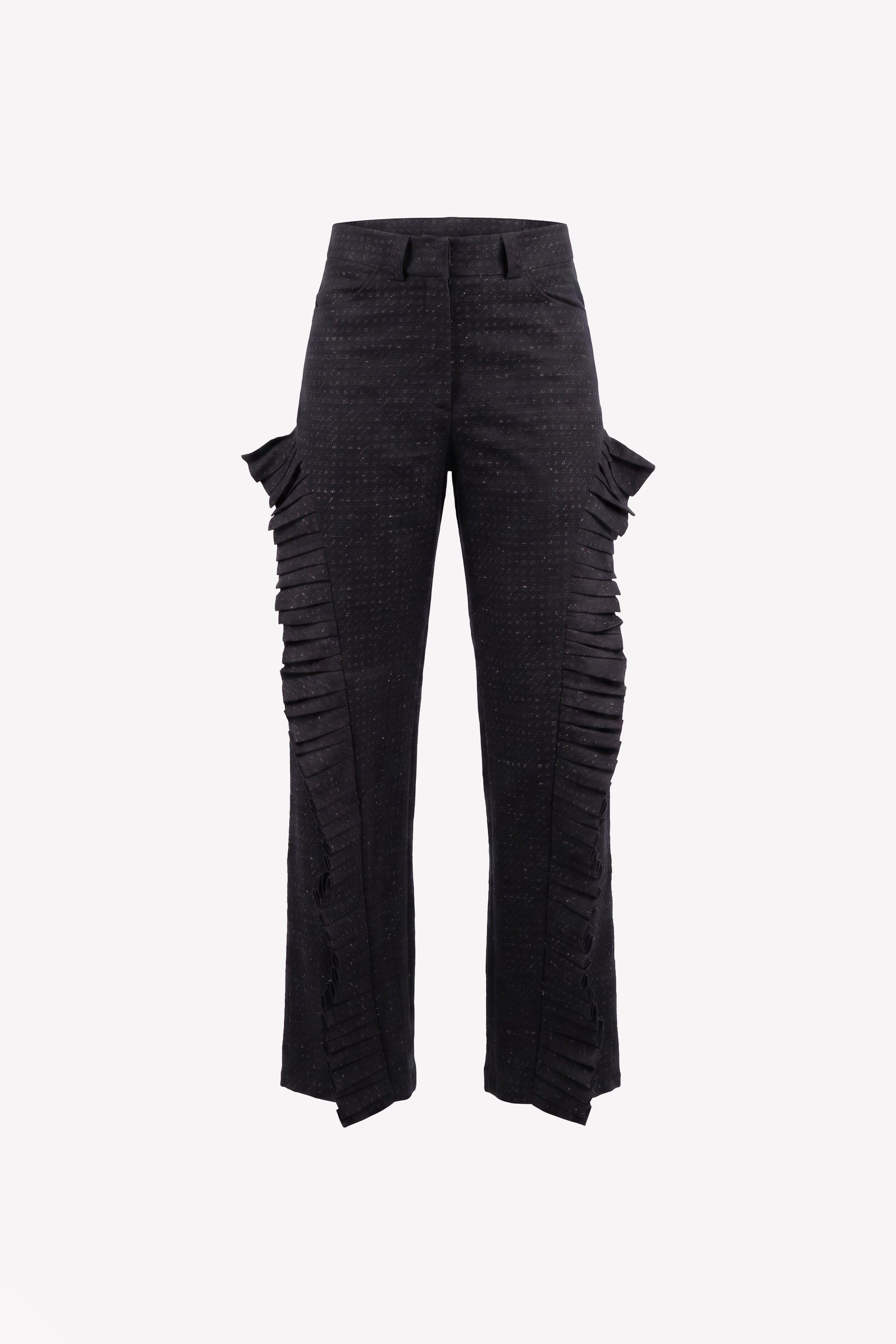 Pantalon Tove