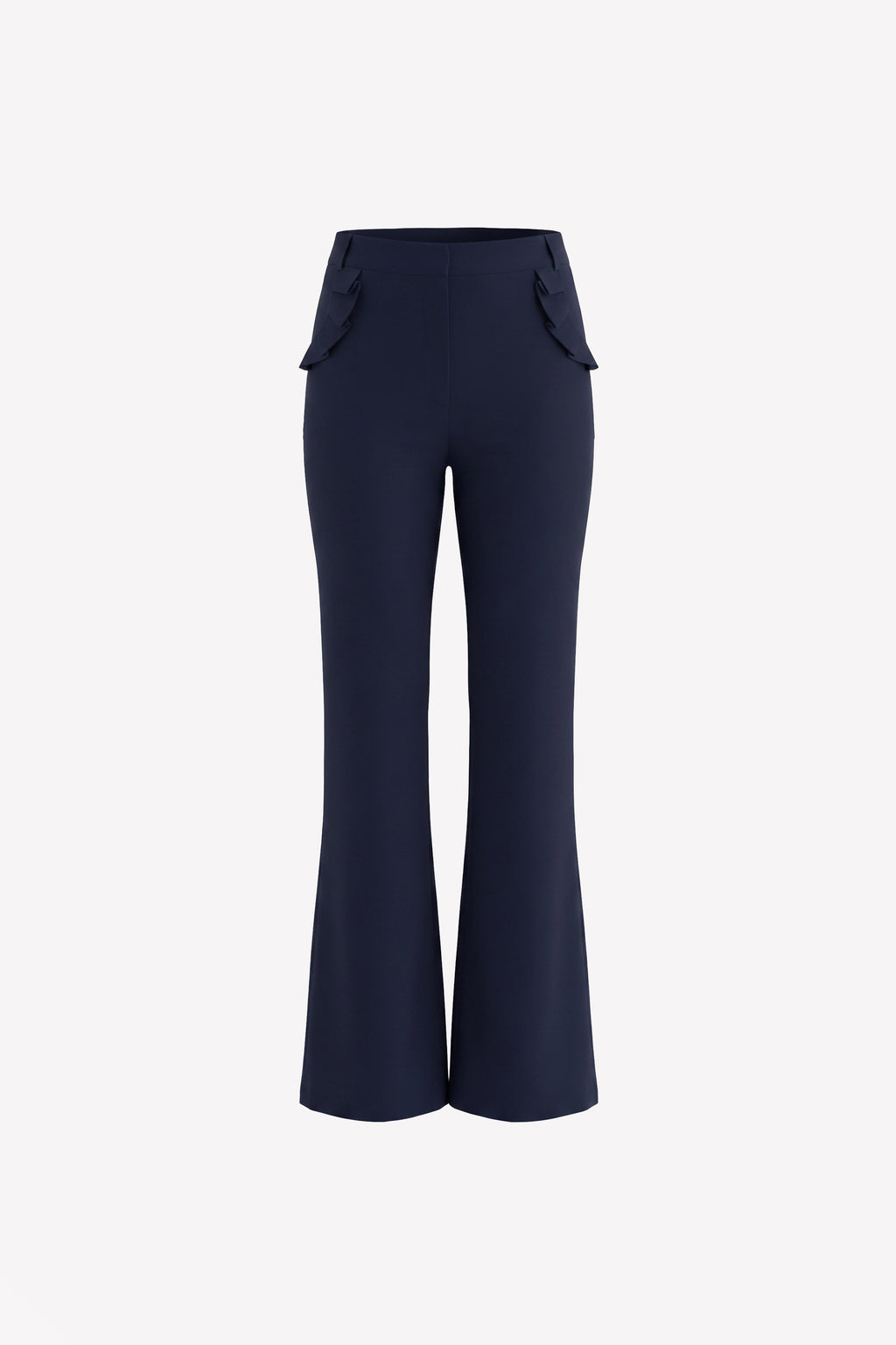 Pantalon Rina