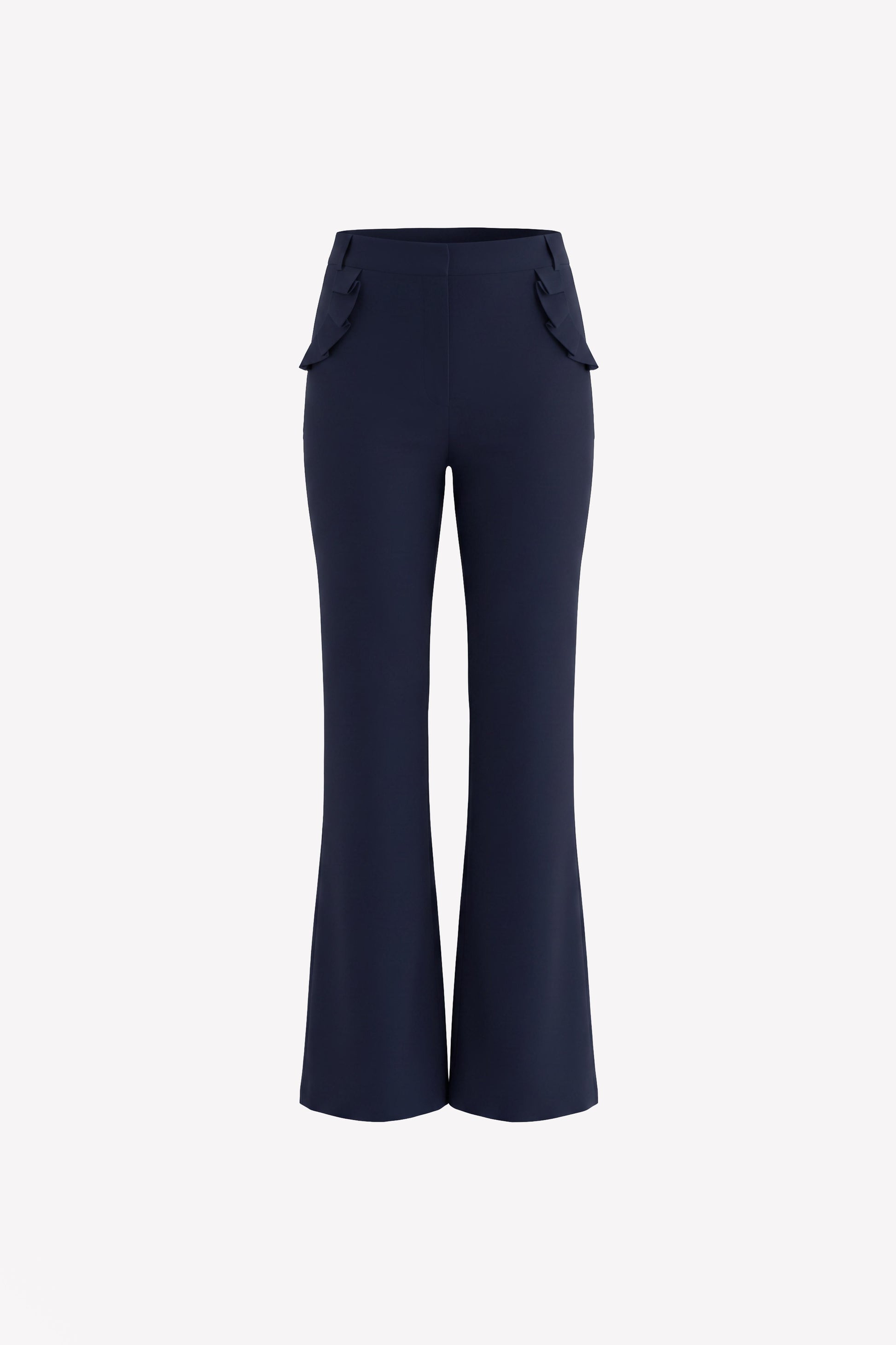 Pantalon Rina