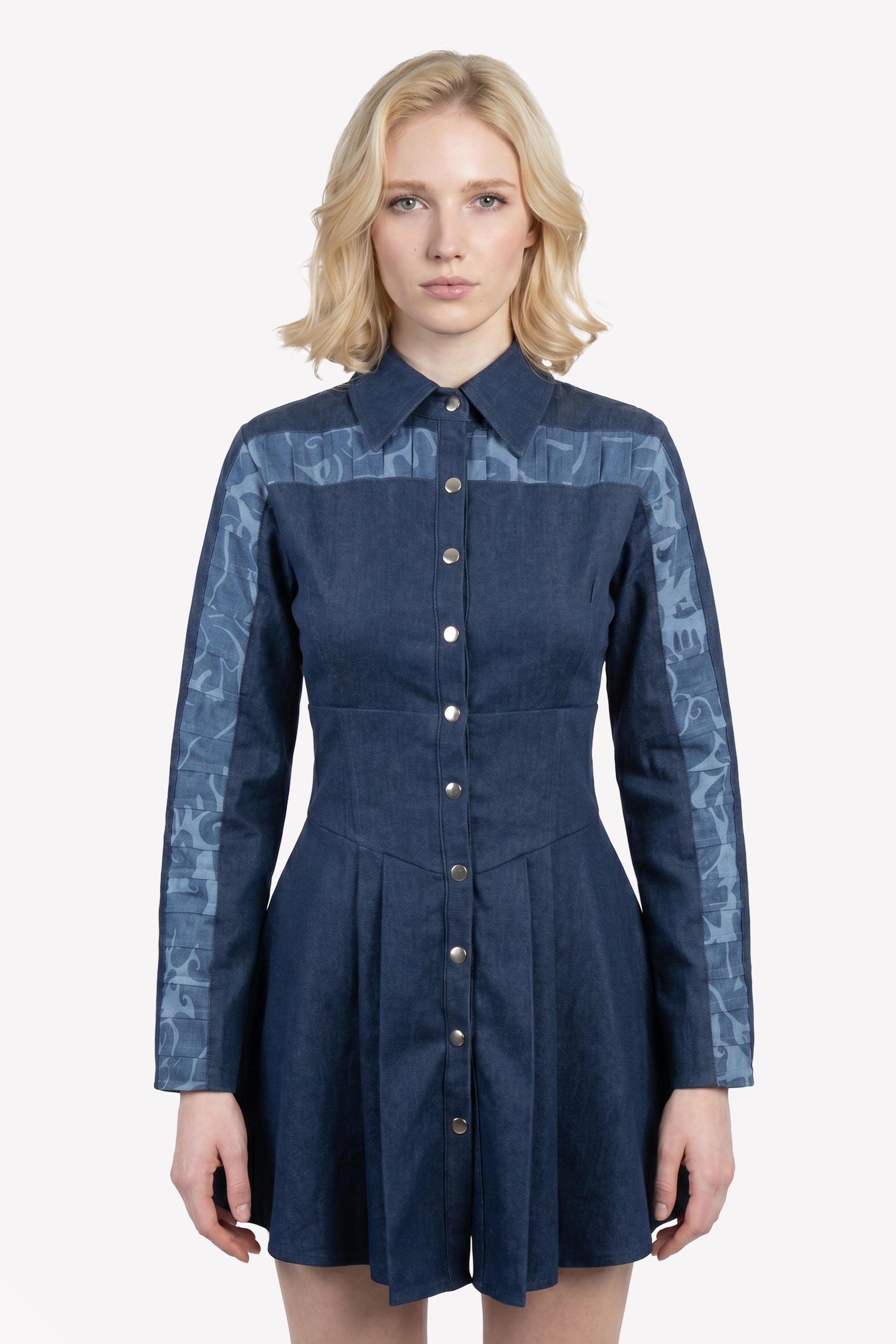 Robe Kacey