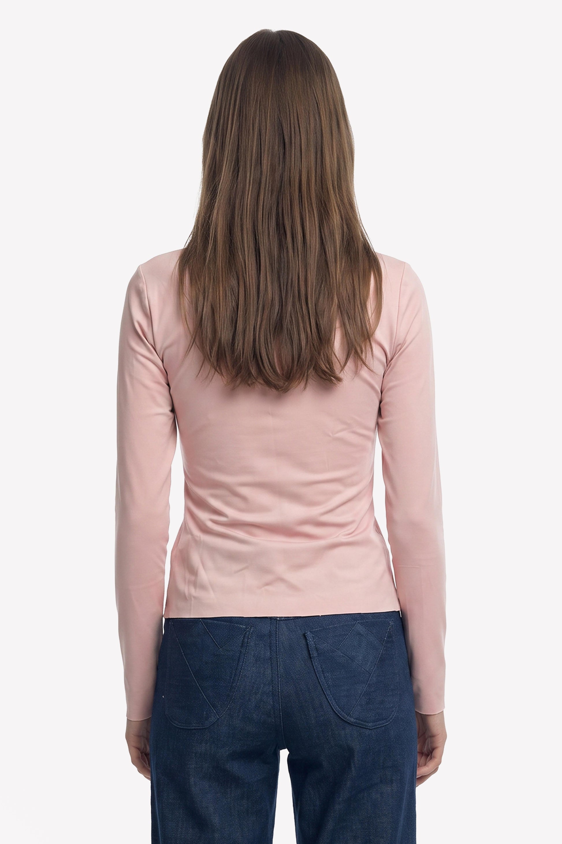 Anna Top