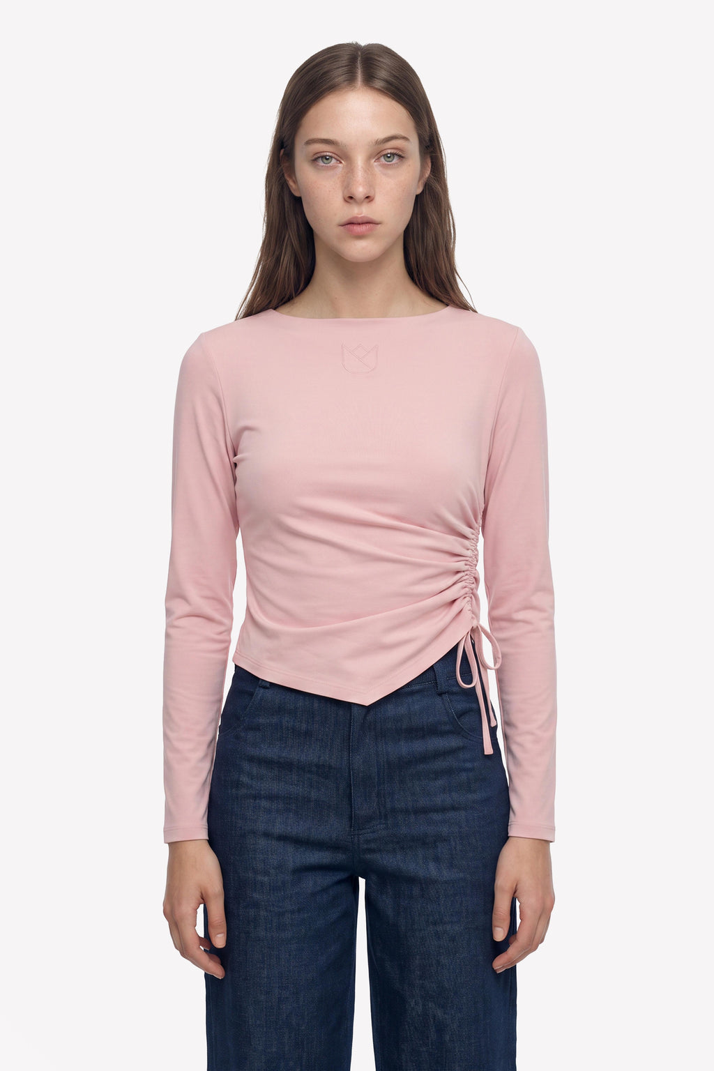 Anna Top