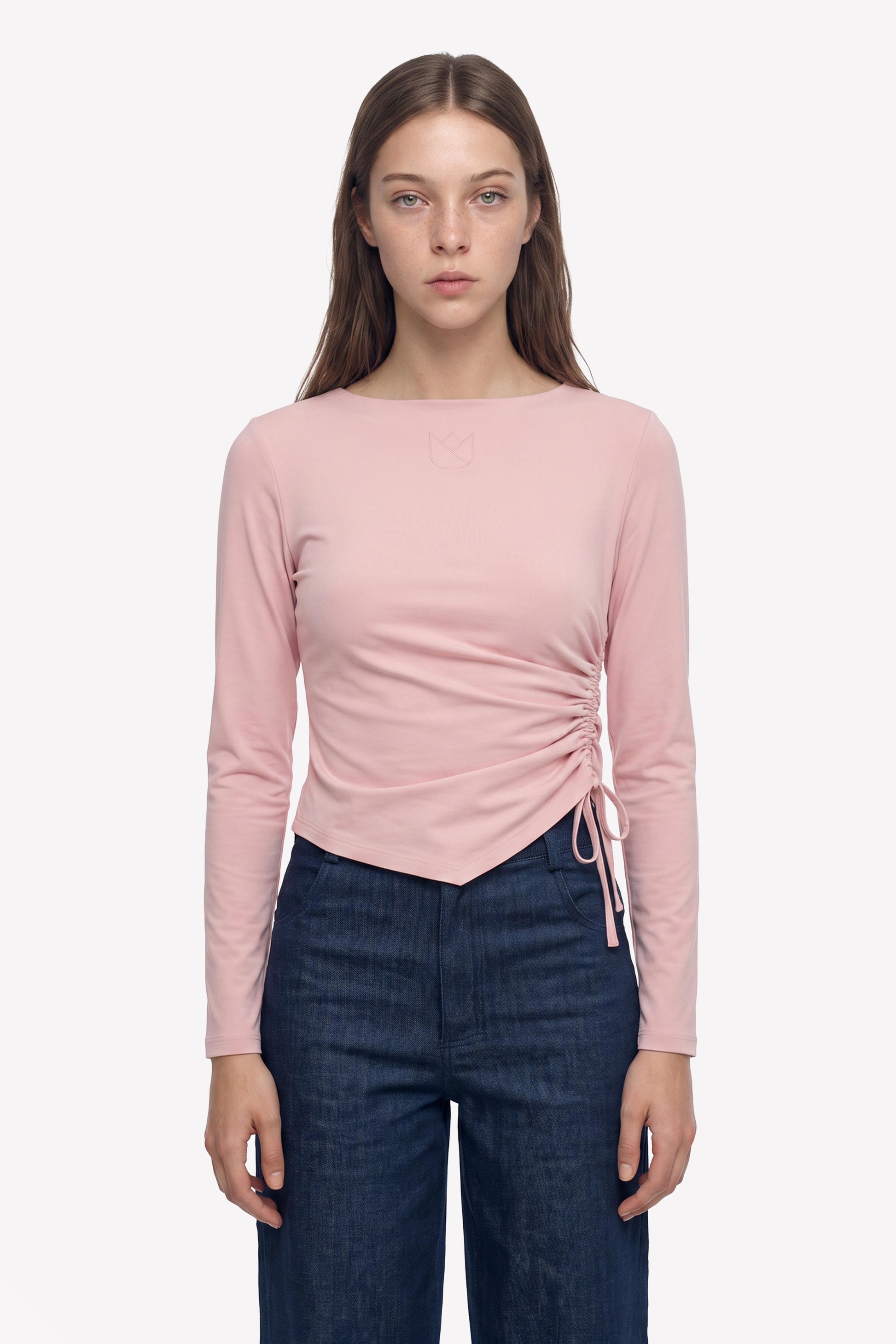 Anna Top