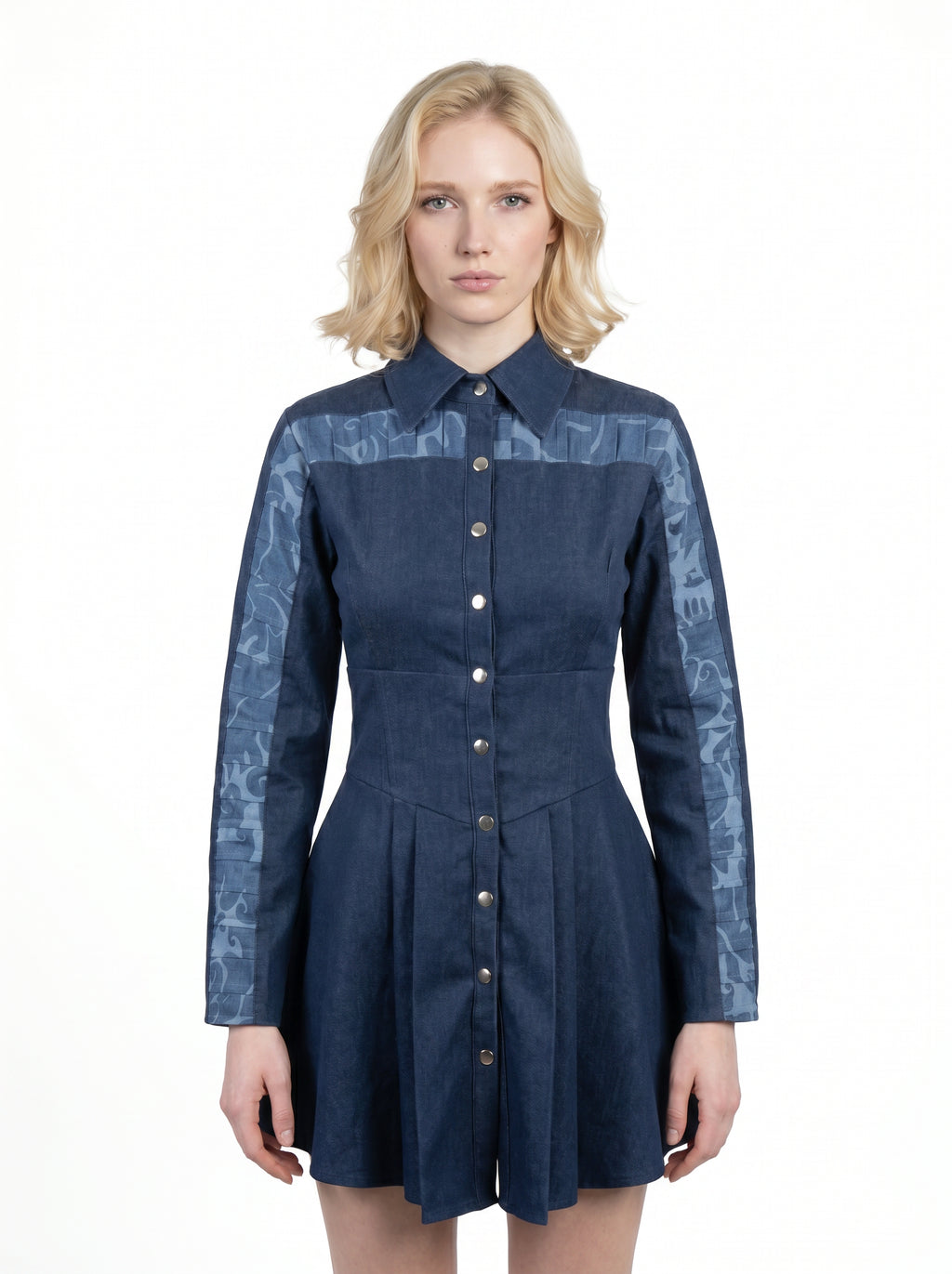 Robe Kacey