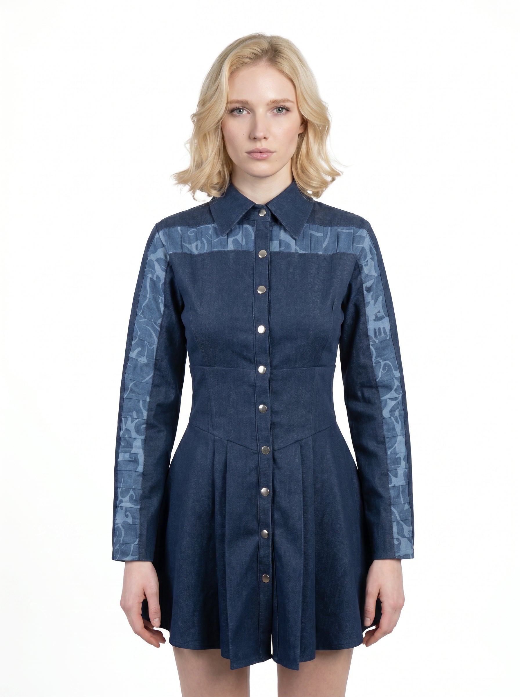 Robe Kacey