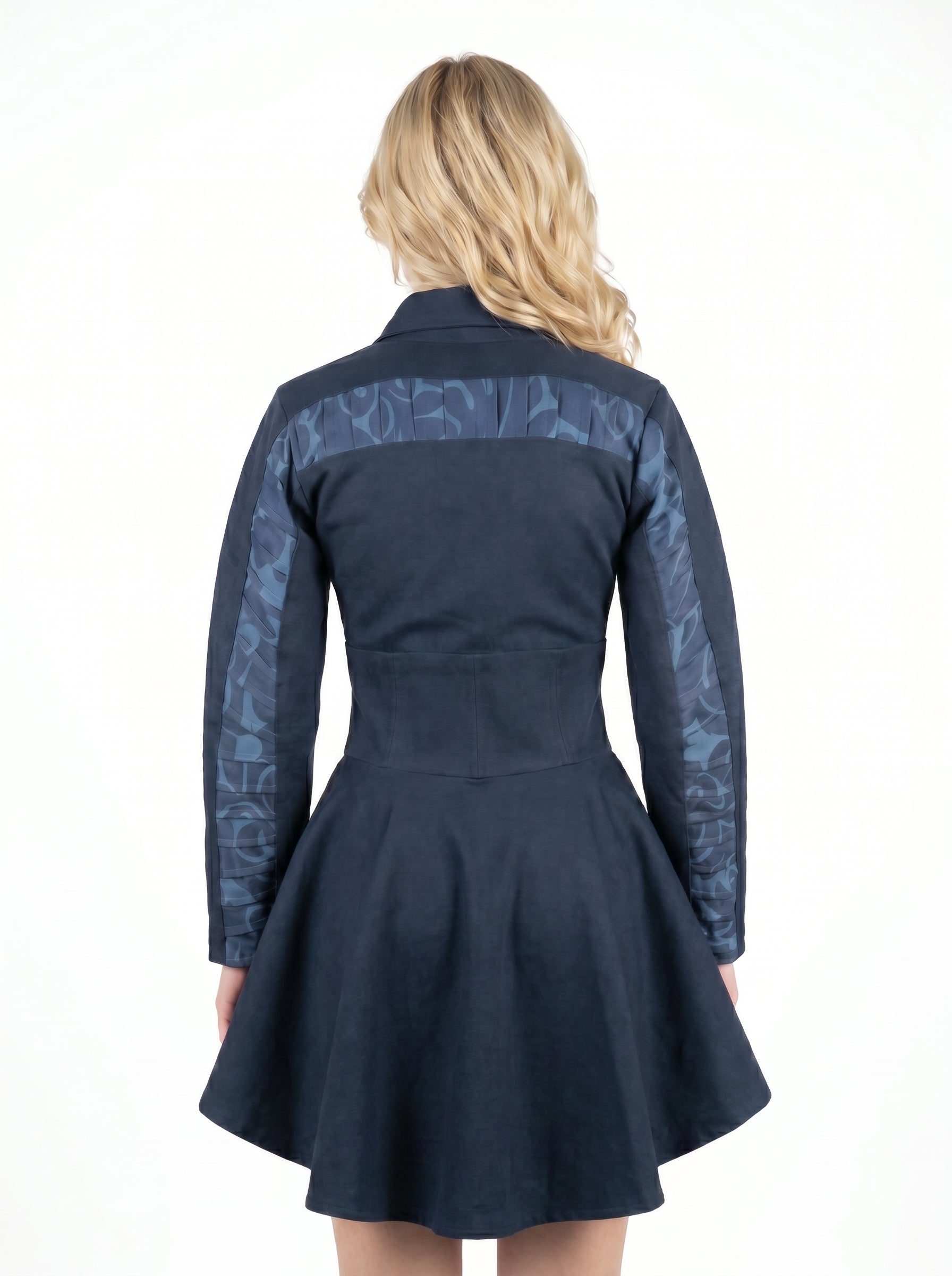 Robe Kacey