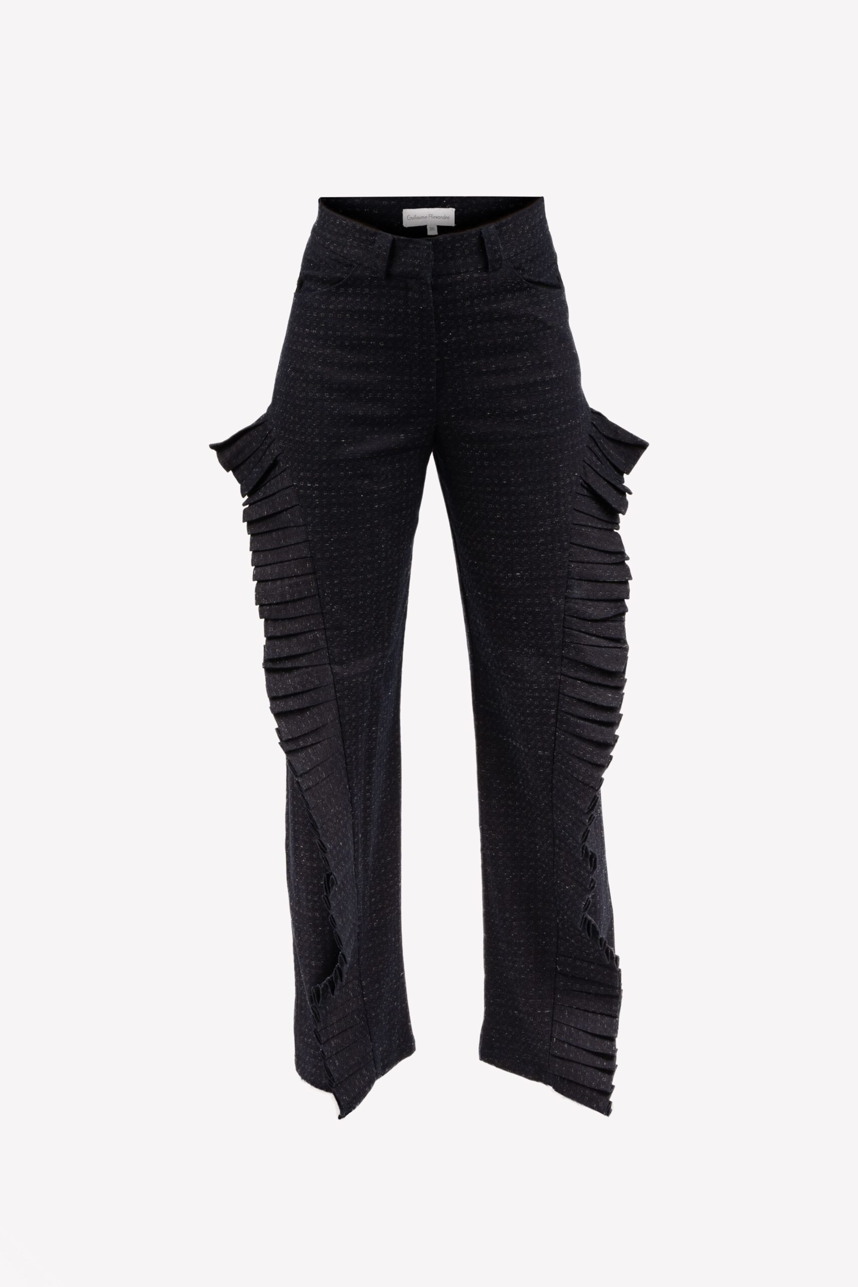 Pantalon Tove