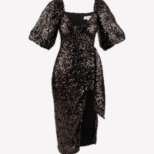 Robe Rebecca