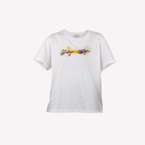 T-shirt Logo