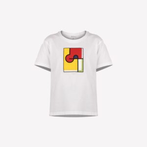 T-shirt Tableau