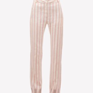 Pantalon Émilie