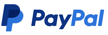 logo paypal