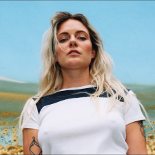 tove lo